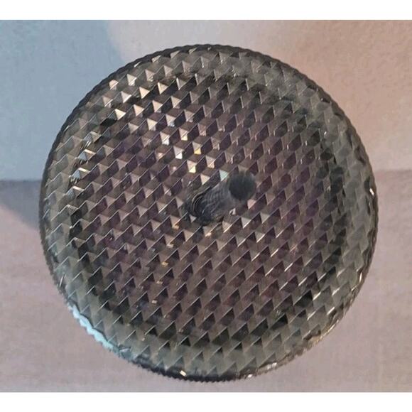 Starbucks 20 Unicorn Black Iridescent Studded Tumbler Venti Limited Edition, NWT - Picture 9 of 11